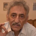 في ذكرى ميلاده.. المخرج أحمد يحيى يكشف أسرار مشواره الفني ويتبرأ من خالد أبو النجا - 1 - سيناء الإخبارية