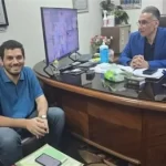 وزارة الأوقاف تتكفّل بكامل نفقات علاج الشيخ محمد الخراشي شهريًّا بمستشفى الدعاة - 3 - سيناء الإخبارية
