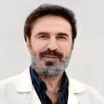 نقابة الفنانين السوريين توضح حقيقة وفاة رشيد عساف بتفجيرات دمشق - 1 - سيناء الإخبارية