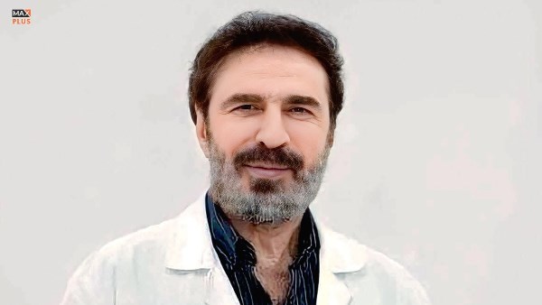 نقابة الفنانين السوريين توضح حقيقة وفاة رشيد عساف بتفجيرات دمشق - 5 - سيناء الإخبارية