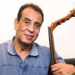 وفاة نجل الموسيقار صلاح الشرنوبي وتشييع جنازته اليوم بالقاهرة - 1 - سيناء الإخبارية