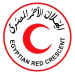 الهلال الأحمر المصري يطلق برنامجاً تدريبياً متخصصاً في الإسعافات الأولية للمكفوفين - 1 - سيناء الإخبارية