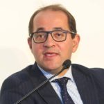 وزير المالية: مؤشرات الاقتصاد المصري تتحسن والقطاع الخاص يقود الاستثمارات - 1 - سيناء الإخبارية