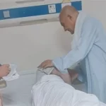 صرف منحة علاجية 3000 جنيه لمعلمي الثانوية العامة المصابين بسوهاج - 16 - سيناء الإخبارية صرف منحة علاجية 3000 جنيه لمعلمي الثانوية العامة المصابين بسوهاج - 15 - سيناء الإخبارية