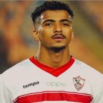 الزمالك يبدأ مفاوضات تجديد عقد حسام عبد المجيد - 7 - سيناء الإخبارية