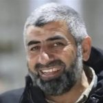 اغتيال قيادي بارز في حماس خلال غارة إسرائيلية  - 1 - سيناء الإخبارية
