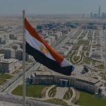 هدية حزب الجبهة الوطنية.. "إيد في إيد".. أغنية وطنية تخلد ذكرى ثورة 30 يونيو - 1 - سيناء الإخبارية