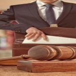"أفاتار" المتوفي يدلي بشهادته في المحكمة في سابقة قانونية تثير الجدل - 1 - سيناء الإخبارية