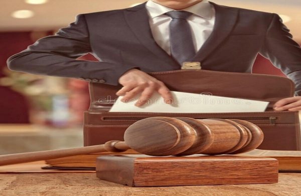 "أفاتار" المتوفي يدلي بشهادته في المحكمة في سابقة قانونية تثير الجدل - 1 - سيناء الإخبارية