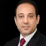مجلس نقابة المحامين يحيل عمر هريدي للتحقيق بسبب منشورات "فيس بوك" - 4 - سيناء الإخبارية مجلس نقابة المحامين يحيل عمر هريدي للتحقيق بسبب منشورات "فيس بوك" - 3 - سيناء الإخبارية