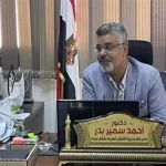 صحة وزراعة شمال سيناء تتأهبان لعيد الأضحى بجولات ميدانية - 1 - سيناء الإخبارية