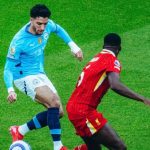 مانشستر سيتي يبدأ مشواره بكأس العالم للأندية بمواجهة الوداد المغربي.. موعد المباراة والقنوات الناقلة - 1 - سيناء الإخبارية