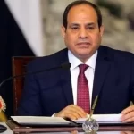 السيسي يتابع "حياة كريمة" وتحلية المياه ويوجه بتوطين الصناعة - 1 - سيناء الإخبارية