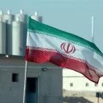 إيران تعتقل خمسة بتهمة التخابر مع الموساد وتحذر من توسع الحرب - 3 - سيناء الإخبارية