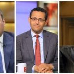 نوارة نجم تتنازل عن دعوى حبس الباز احترامًا لمبدأ رفض العقوبات السالبة للحرية في قضايا النشر - 1 - سيناء الإخبارية