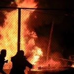 إسرائيل تنفذ هجوماً على منطقة صناعية إيرانية بعد تحذير مسبق - 1 - سيناء الإخبارية