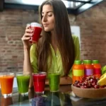 بعد عيد الأضحى.. مشروبات طبيعية لحرق الدهون والتخلص من الوزن الزائد - 1 - سيناء الإخبارية