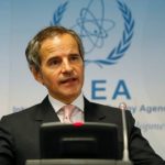 الوكالة الدولية للطاقة الذرية: لا أضرار إضافية في منشآت إيران النووية رغم التصعيد العسكري - 1 - سيناء الإخبارية