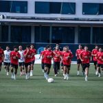 الأهلي يستعد لمواجهة بالميراس بعد تعادل افتتاحي مع إنتر ميامي في مونديال الأندية - 15 - سيناء الإخبارية الأهلي يستعد لمواجهة بالميراس بعد تعادل افتتاحي مع إنتر ميامي في مونديال الأندية - 14 - سيناء الإخبارية