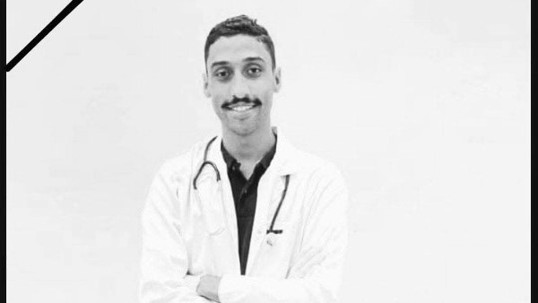 شهيد الشهامة.. طالب طب يضحي بحياته لإنقاذ زميله من الغرق في جنوب سيناء - 5 - سيناء الإخبارية