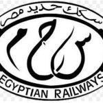 ضبط عامل بتهمة تخريب قطار روسي جديد في أسوان بعد غرامة تذكرة - 1 - سيناء الإخبارية