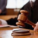 مأساة إنسانية.. شاب ينهي حياته بعد وفاة والدته بالوراق - 5 - سيناء الإخبارية