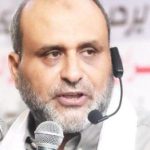 بعد استشهاد أسعد أبو شريعة.. عائلات الأسرى تطالب بالثأر وإسرائيل تتباهى بالعملية - 1 - سيناء الإخبارية