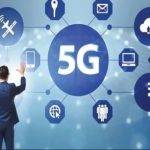 رسميًا.. مصر تطلق خدمات الجيل الخامس 5G - 1 - سيناء الإخبارية