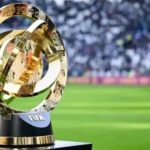 صراع التأهل يشعل كأس العالم للأندية 2025.. مواجهات نارية الليلة ومصير فرق كبرى على المحك - 1 - سيناء الإخبارية