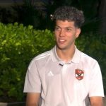 إمام عاشور: "الأهلي متفوق نفسياً على الزمالك.. وخسارة السوبر الأفريقي الأصعب"  - 1 - سيناء الإخبارية