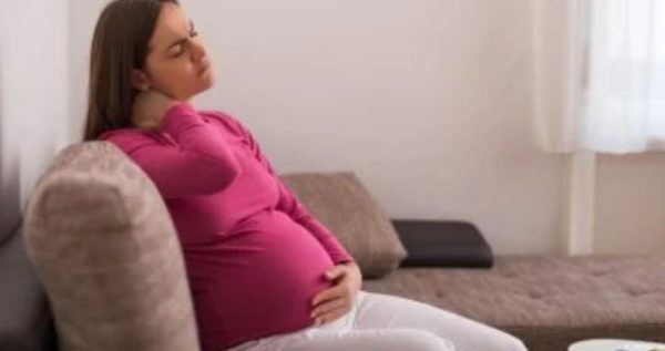 علاج الاكتئاب أثناء الحمل.. موازنة دقيقة بين صحة الأم وسلامة الجنين - 1 - سيناء الإخبارية