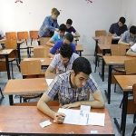 «التربية والتعليم» تحذر طلاب الثانوية العامة من الغش وتعلن جدول الامتحانات - 1 - سيناء الإخبارية