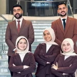 "Toothy Match".. تطبيق طلابي من جامعة سيناء يربط مرضى الأسنان بطلاب الكليات لعلاج مجاني أو رمزي - 1 - سيناء الإخبارية