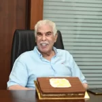 اتحاد الكرة يحتفل بعيد ميلاد "المعلم" حسن شحاتة - 12 - سيناء الإخبارية اتحاد الكرة يحتفل بعيد ميلاد "المعلم" حسن شحاتة - 11 - سيناء الإخبارية