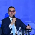 مصر تطلق خطة طموحة لجذب استثمارات أجنبية جديدة وتعزيز الاقتصاد - 2 - سيناء الإخبارية مصر تطلق خطة طموحة لجذب استثمارات أجنبية جديدة وتعزيز الاقتصاد - 1 - سيناء الإخبارية