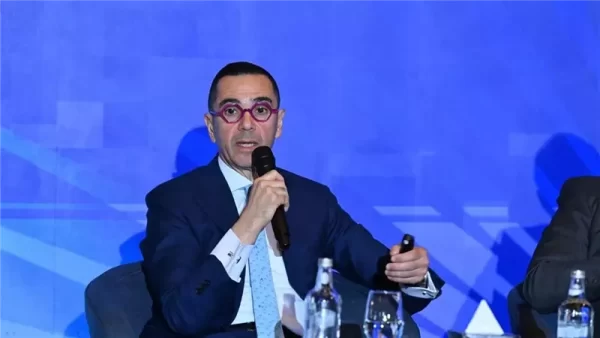 مصر تطلق خطة طموحة لجذب استثمارات أجنبية جديدة وتعزيز الاقتصاد - 231 - سيناء الإخبارية