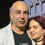 اتهامات متبادلة بين حسام حسن وزوجته في الإسكندرية.. وتصالح جديد أمام النيابة - 1 - سيناء الإخبارية