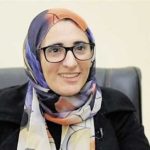 مخرجة "ريستارت" ترد بقوة على انتقادات طارق الشناوي - 230 - سيناء الإخبارية