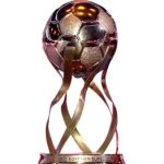 بمشاركة الأهلي.. كأس السوبر المصري يُقام في الإمارات أكتوبر المقبل - 1 - سيناء الإخبارية