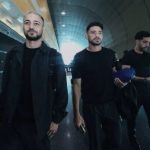 بعثة الأهلي تصل ميامي استعدادًا لكأس العالم للأندية - 1 - سيناء الإخبارية