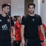 الأهلي يخوض اختبار باتشوكا استعداداً لمونديال الأندية التاريخي - 3 - سيناء الإخبارية