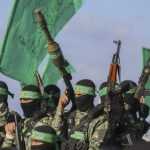 حماس تطرح شروطها لوقف إطلاق النار في غزة وصفقة تبادل الأسرى - 17 - سيناء الإخبارية
