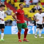 اليوم.. مواجهة نارية بين ألمانيا والبرتغال في نصف نهائي «الأمم الأوروبية» - 3 - سيناء الإخبارية