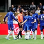 فلامنجو يقلب الطاولة على تشيلسي بثلاثية مثيرة في كأس العالم للأندية - 1 - سيناء الإخبارية