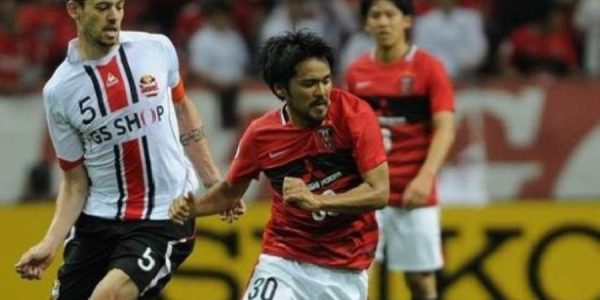 ريفر بليت يضرب بثلاثية بشباك أوروا ويستهل مشواره بمونديال الأندية بانتصار قوي - 16 - سيناء الإخبارية ريفر بليت يضرب بثلاثية بشباك أوروا ويستهل مشواره بمونديال الأندية بانتصار قوي - 15 - سيناء الإخبارية