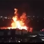 إيران تكشف عن هجوم سيبراني إسرائيلي وهجمات متبادلة - 1 - سيناء الإخبارية