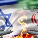 إيران تعتقل عشرات الأشخاص بتهم التجسس لصالح إسرائيل - 1 - سيناء الإخبارية