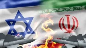 "الجارديان": الغارات الإسرائيلية لم تُنهِ طموحات إيران النووية..بل زادتها عنادًا وتسريعًا - 3 - سيناء الإخبارية