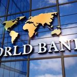 توقعات البنك الدولي: نمو تدريجي للاقتصاد المصري مدعوم بالاستثمارات والسياحة - 11 - سيناء الإخبارية