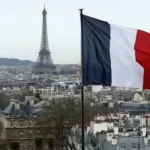 فرنسا تُدين بعنف المستوطنين في الضفة الغربية وتطالب إسرائيل بتحرك فوري   - 1 - سيناء الإخبارية